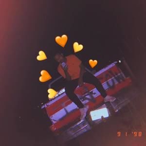 Meet your Posher, Stephen